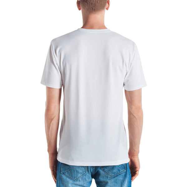 Men's T-shirt - OSCP Jewellery Shop